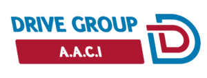 A.A.C.I logo