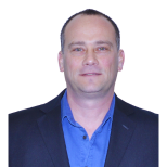 אמיר בר נתן מנכ"ל נתיבי הכרמל