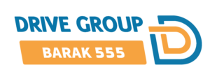 Drive Group - BARAK 555