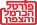 logoMain180