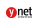 ynet_logo-800x520